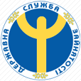 Асоціація міст України