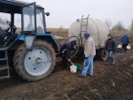 Проєкт 