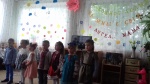 Свято мами  КЗ 