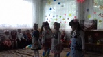 Свято мами  КЗ 