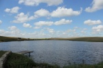 Село моє...