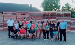День молоді у Бугринській ОТГ