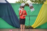 День незалежності у Бугринській ОТГ