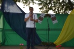 День незалежності у Бугринській ОТГ