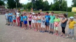 День молоді у Бугринській ОТГ