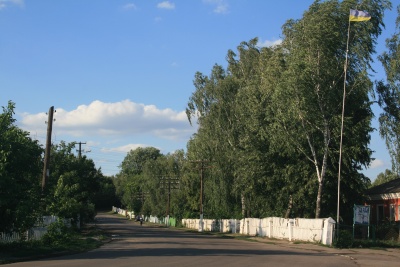 Бугрин