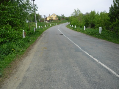 Колесники