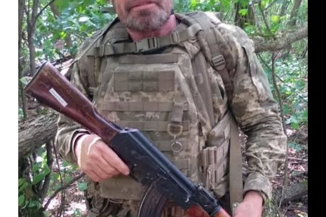Сумна та болюча звістка — громада знову зазнала втрати…