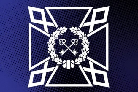 Оголошення