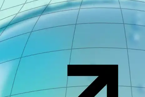 Щодо інформаційної підтримки освітньої програми для МСП