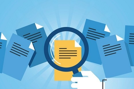 Інформація про ризики професійних захворювань у сільському господарстві