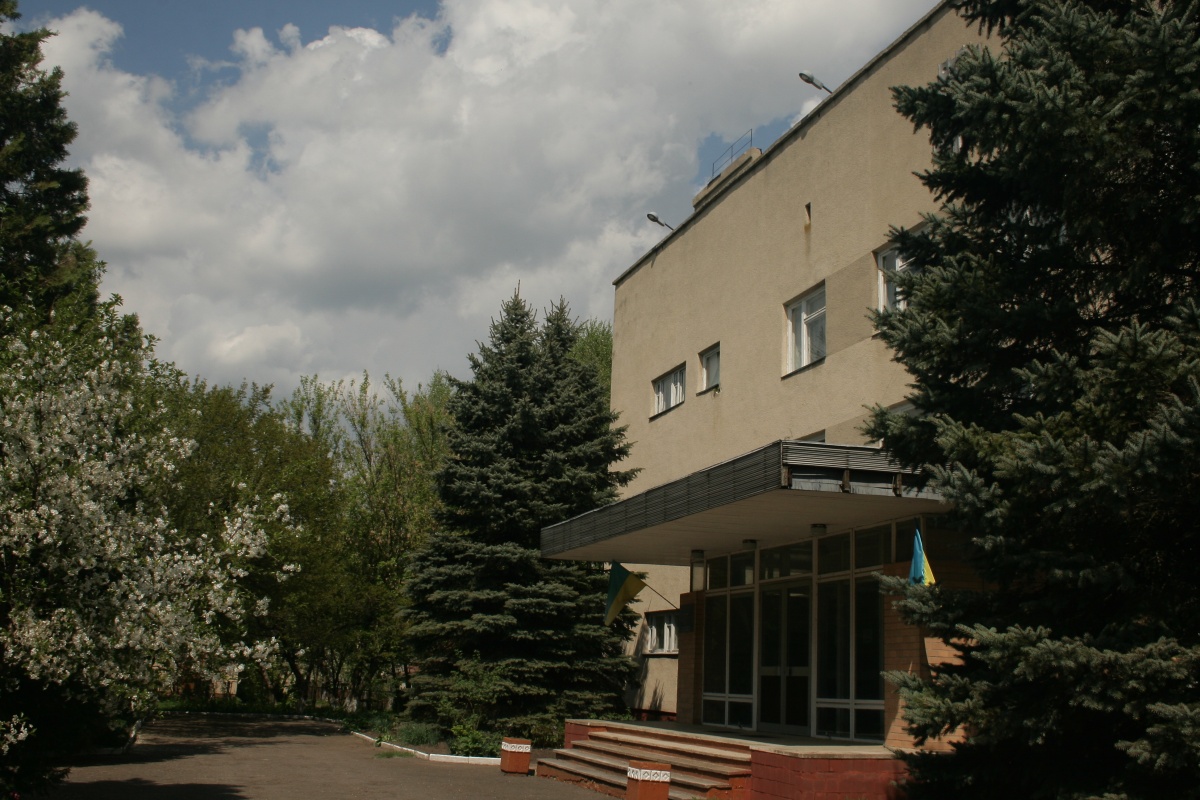 КНП 