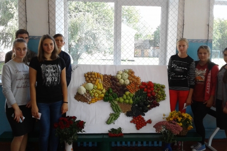 У КЗ 
