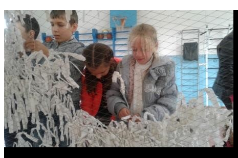 Акція 