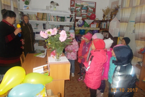 Дім, де живуть книги