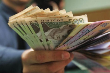 Воїнам АТО треба вчасно подати документи, щоб отримати пільги