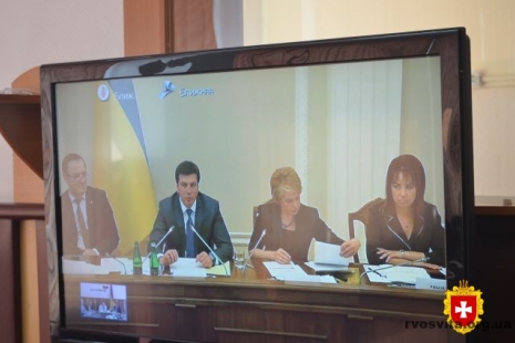 На Нову українську школу Рівненщина отримала понад 58 мільйонів гривень