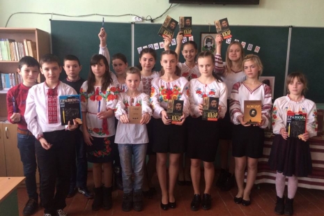 Вінок_Шевченкові_сплітаємо_із_віршів