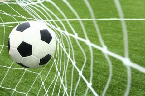 Спортивні досягнення вільгірських футболістів