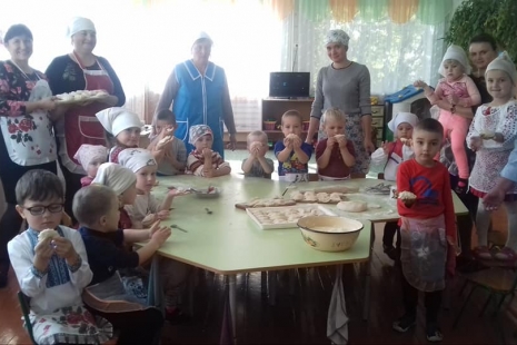 Розвага 