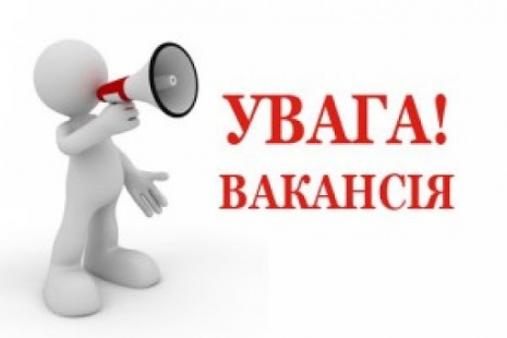 Конкурс