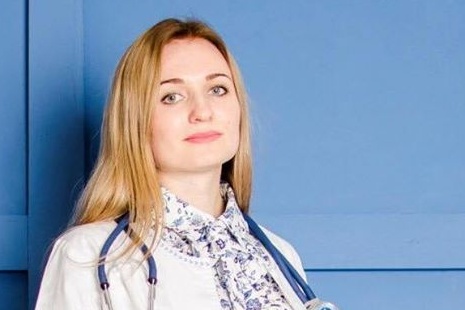 До уваги жителів громади!