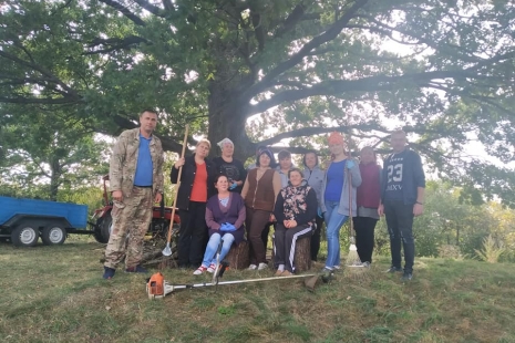 World_Cleanup_Day