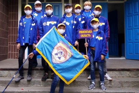 Всеукраїнський_освітній_дитячо_юнацький_табір_Рятувальник_2020