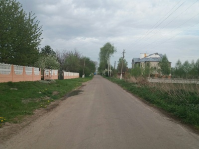 Ясне