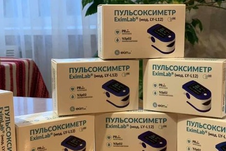 Вимірювання_кисню_при_COVID-19