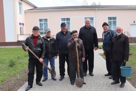 35_років_із_дня_вибуху_на_Чорнобильській_АЕС